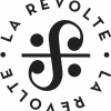 La Rêvolte - logo