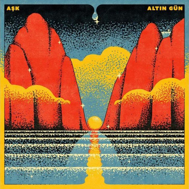 Altin-Gun---Ask