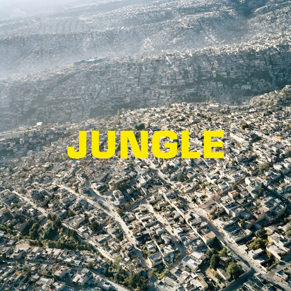 The-Blaze---Jungle